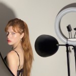 Abby Bly