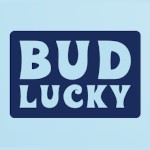 Bud Lucky