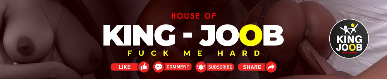 King JOOB