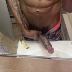 HungTriniBBC