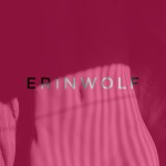 ErinWolfOfficial