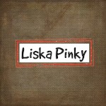 LiskaPinky