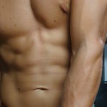 Markus Bueno