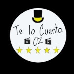 Te lo Cuenta Oz