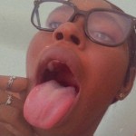 The official PERFECT LIPS