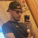 Marioboy2109