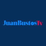 JuanBustosTV1