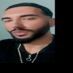 PRINCE CHARMING 777 XXX