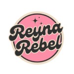 Reyna Rebel