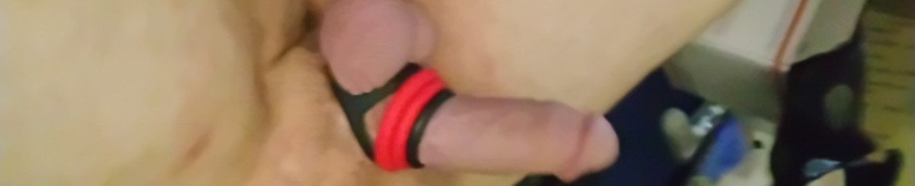 NyxMeNox