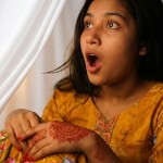 C Kirti