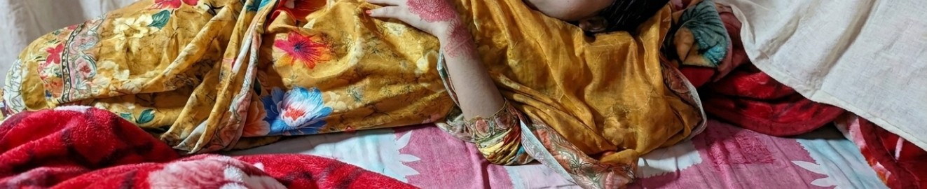 C Kirti