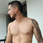 CristianCock