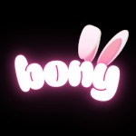 BonyNSFW