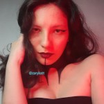 ZaryKatt