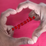 Supuntha