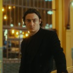 Victor Caserta