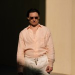 Victor Caserta