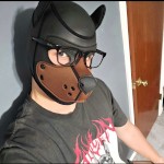 Rory Rottie