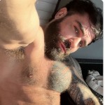 Jason vitale