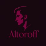 Altoroff