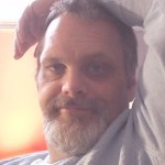 DaddyBearStew