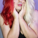 appetizingasstrid-ph