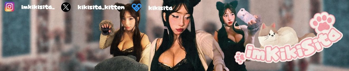 ImKikisita
