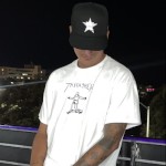 LockedCloset