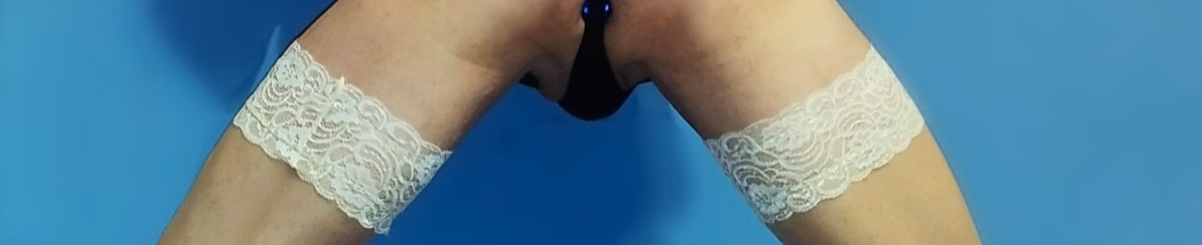 NatalieMelody