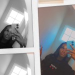 Cloudyxfreak