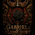 Gabriel de Lioncourt