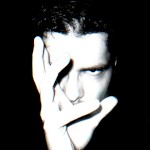 Virtual Dreams Entertainment