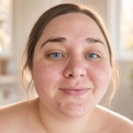 BeloverBigGirl