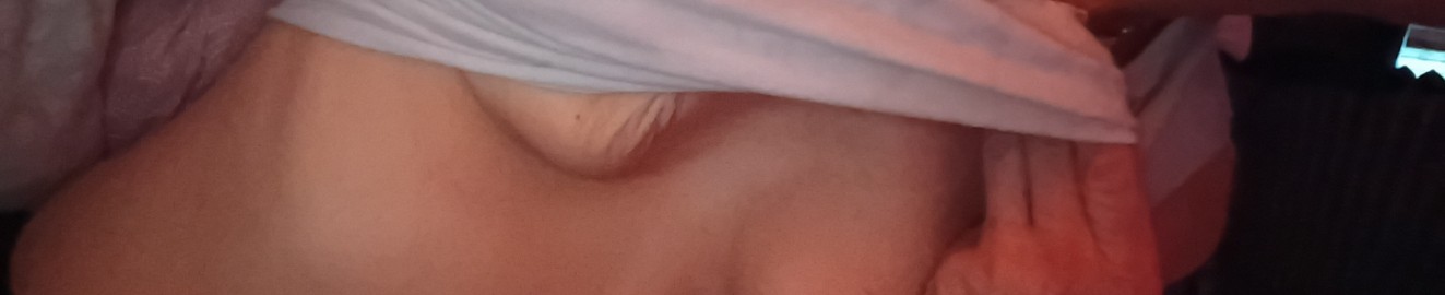 Scarlett Subb