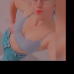 Braca2806love