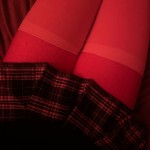 femboyy mia