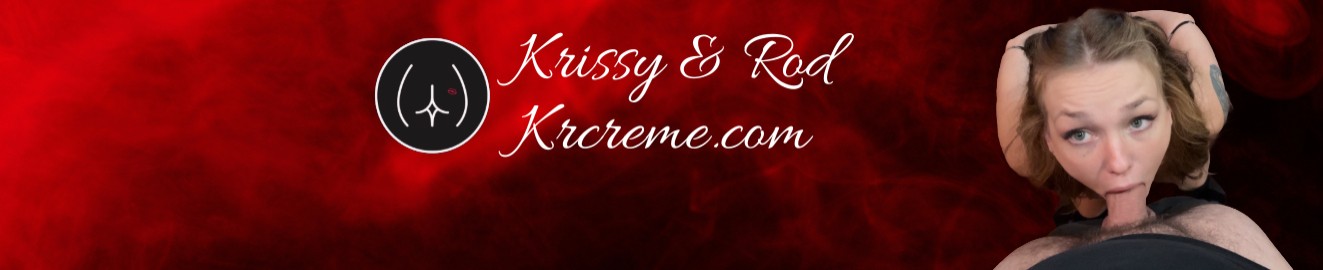 Krissy Creme