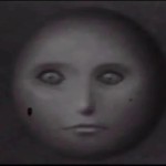 FemboyLoser420