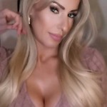 LilMissRoseXX