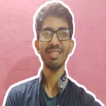 VMD Reacts