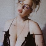 Tara Rose