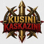 Pipe me Kusini