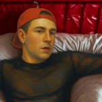 Jockmailboy