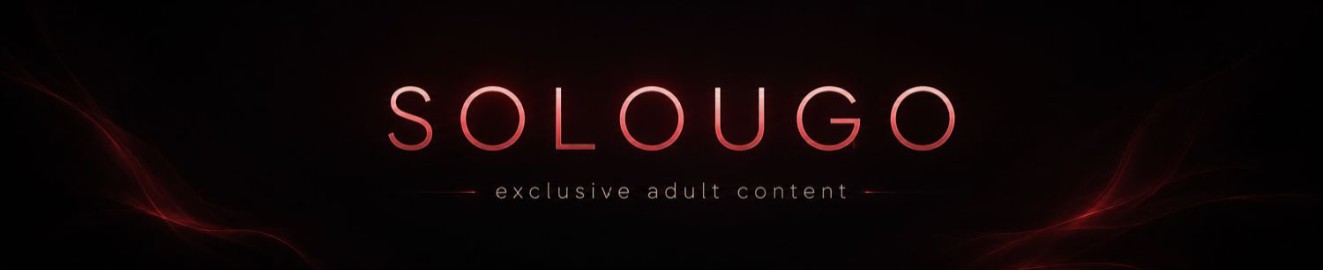 solougo