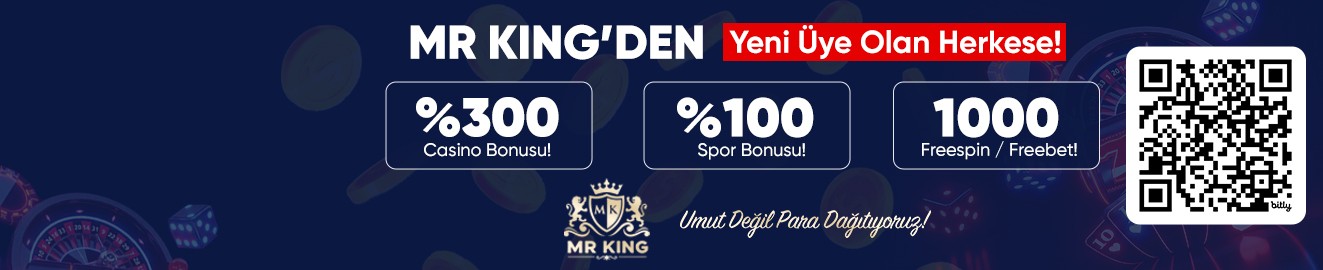 Duru Urbay