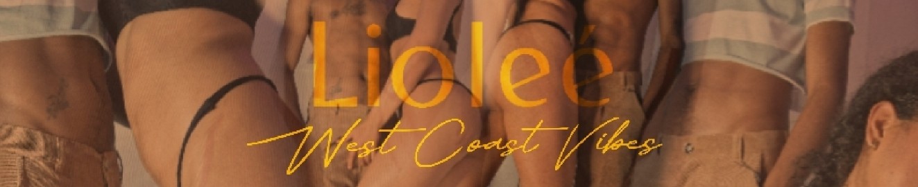 LioLee