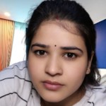 Diptee Bhabhi