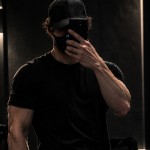 trisfitt