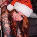 Chloeclanie